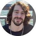 AnthonyCosJitsu (AnthonyCosJitsu)