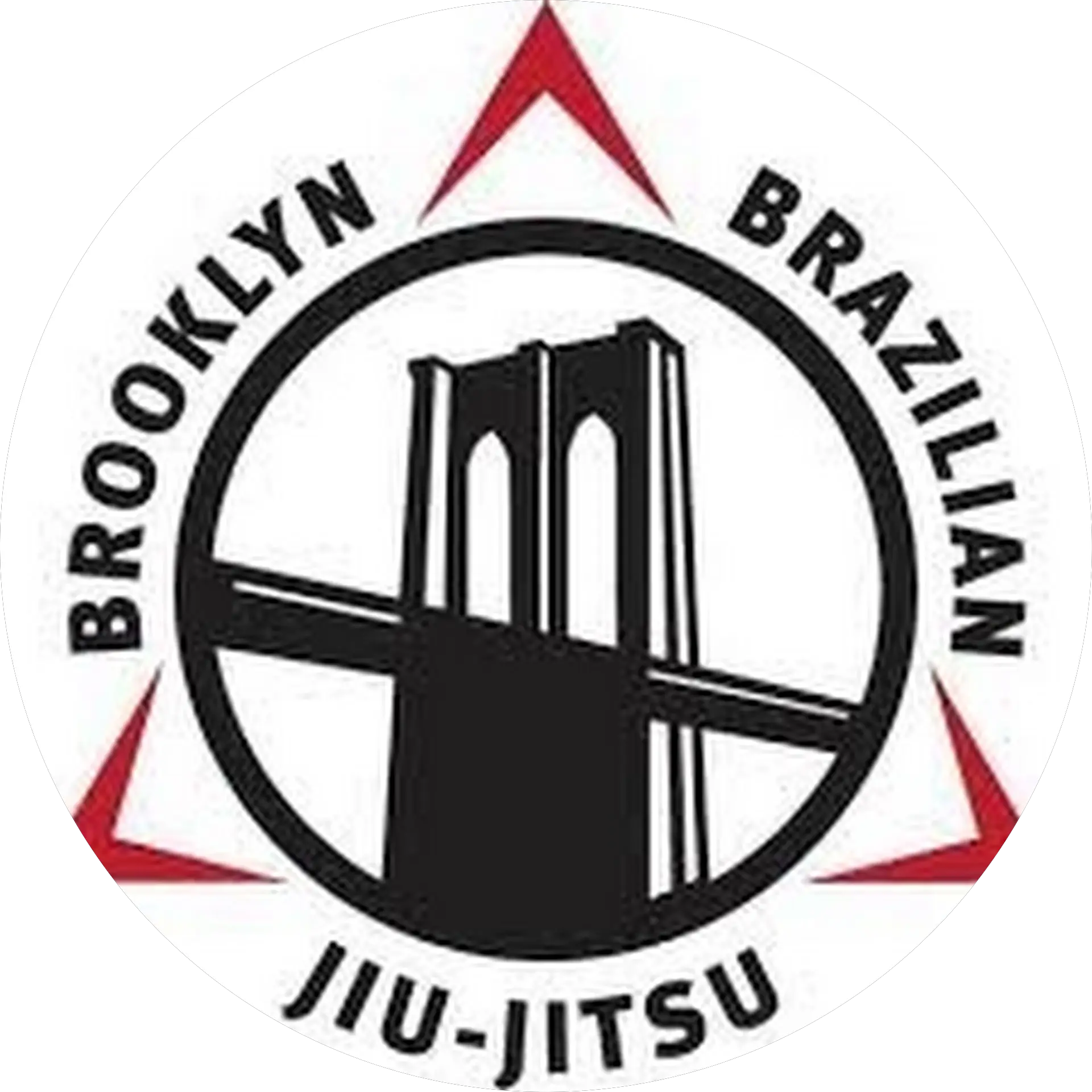 Brooklyn BJJ