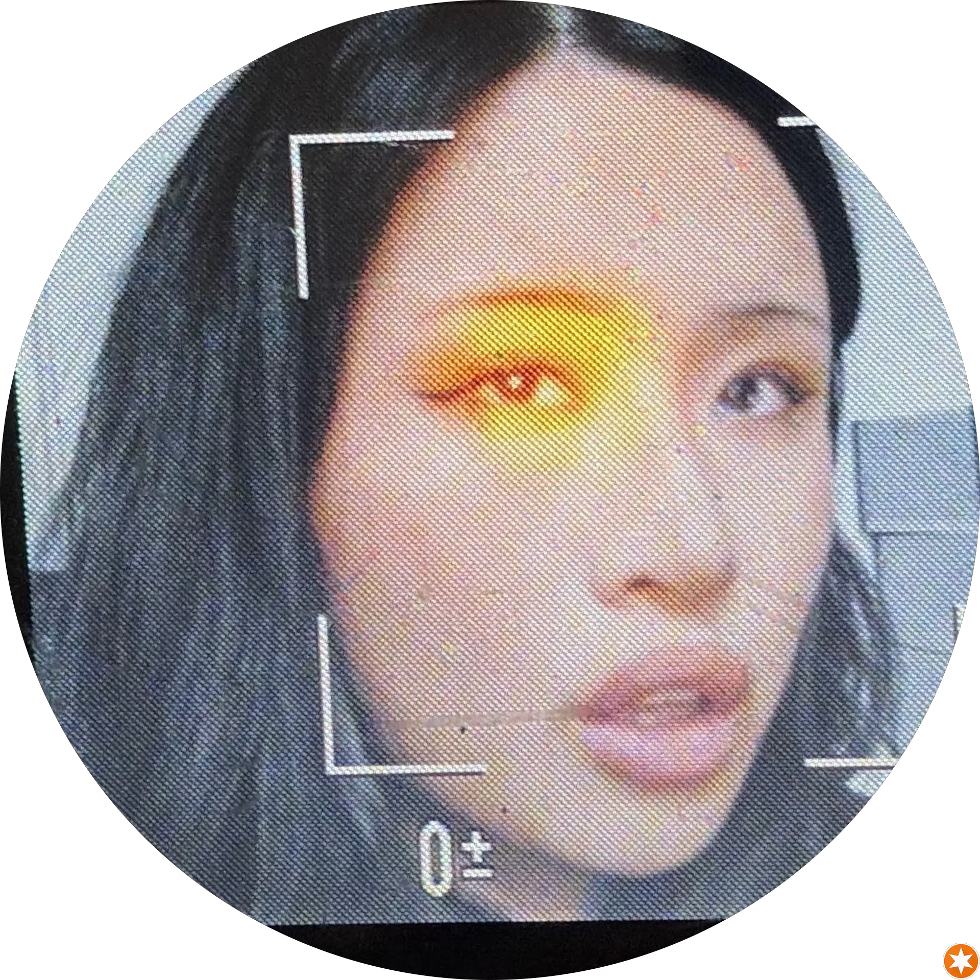 Amy Chang
