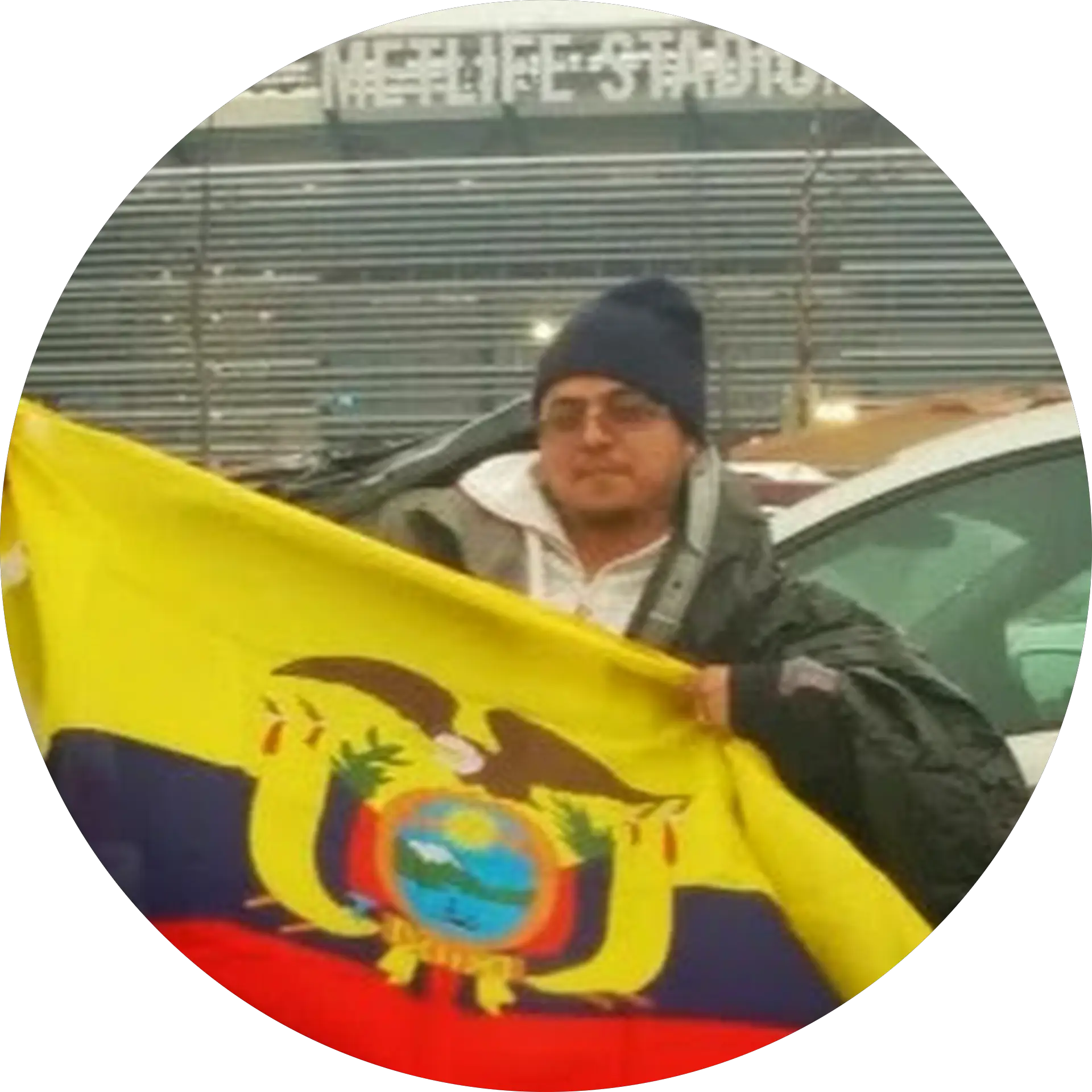 diego cantos