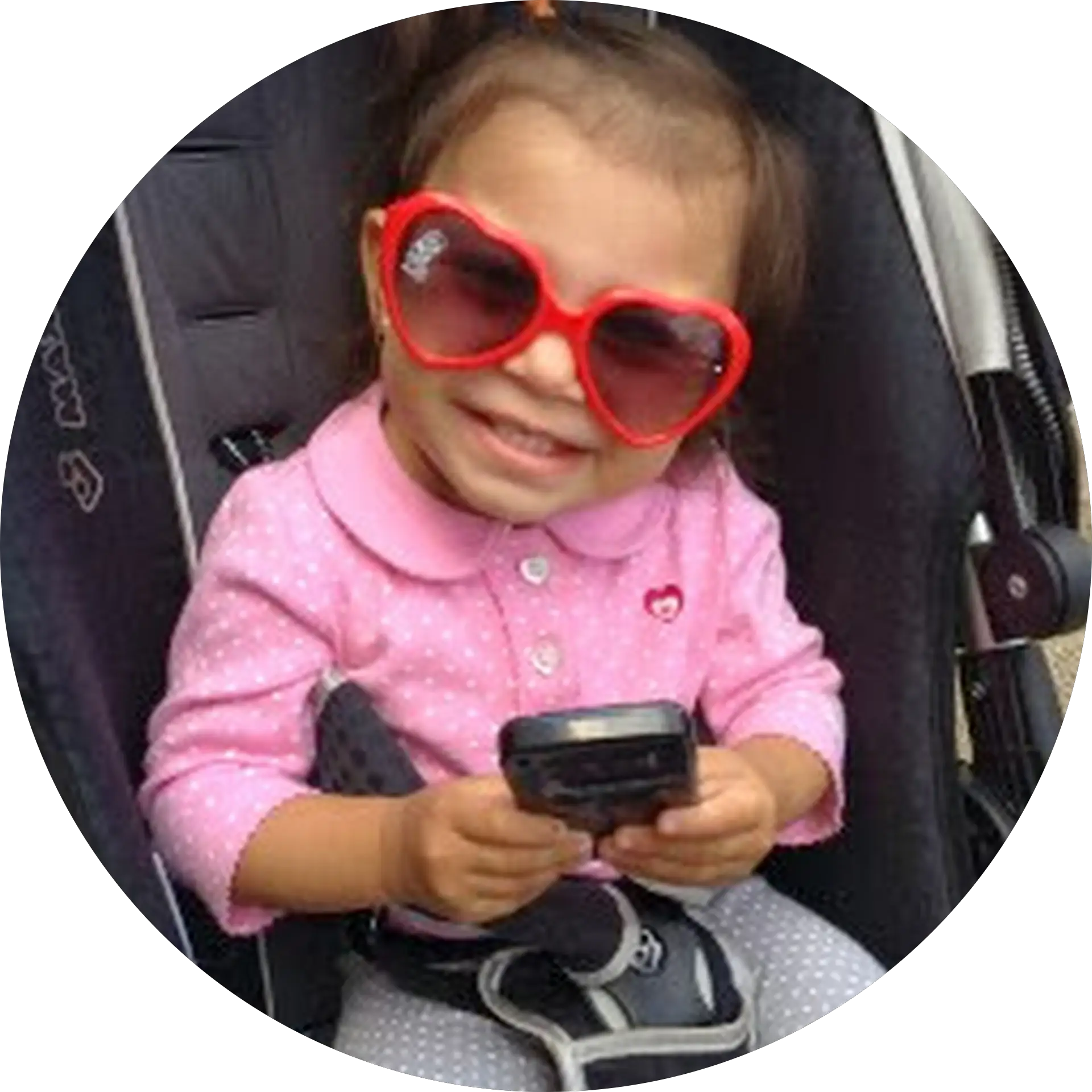 Jasmine Vazquez Tavares
