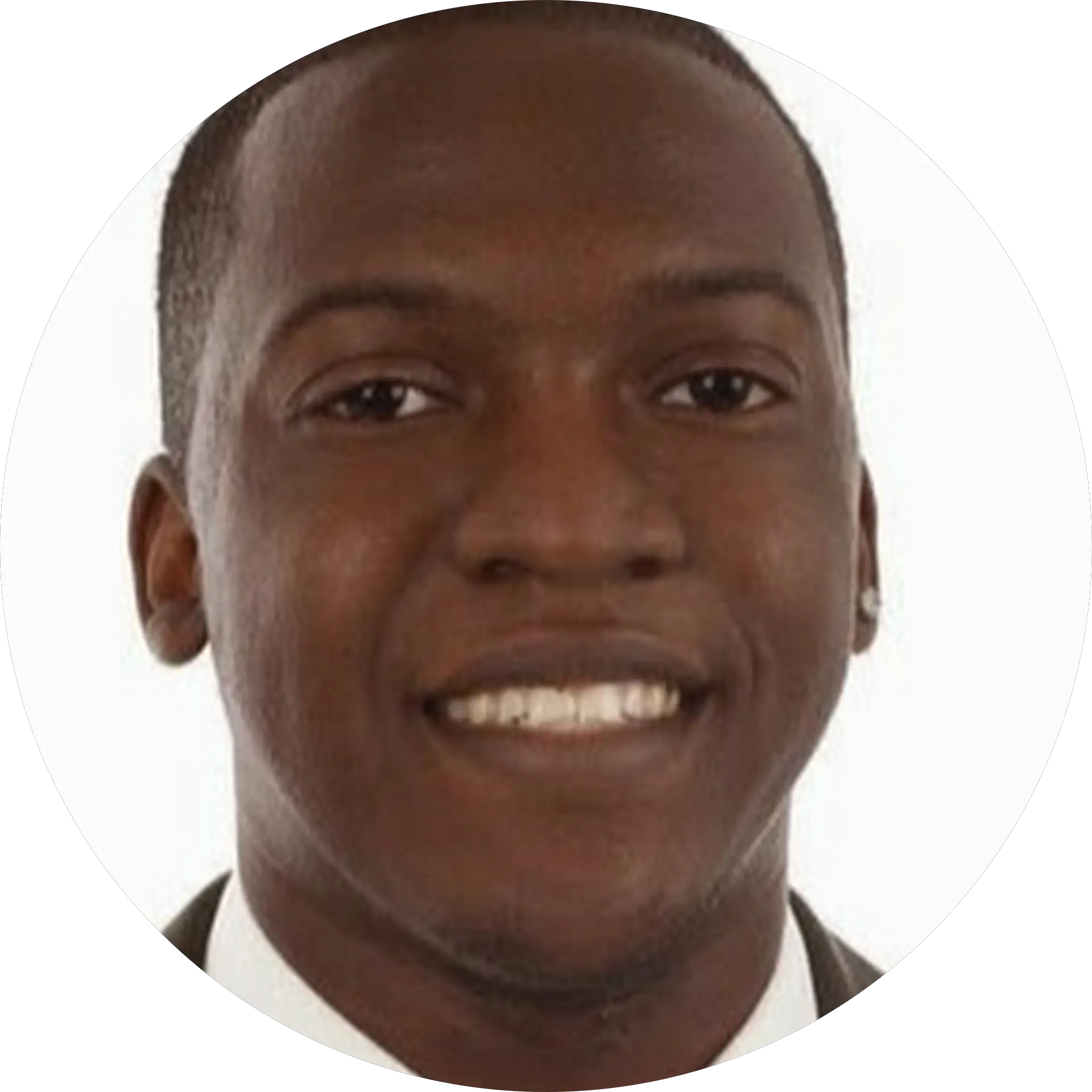 Cody Sulaimana