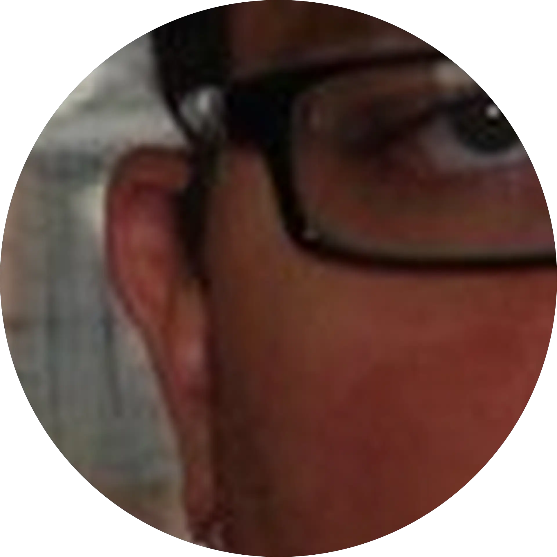 brian blessinger
