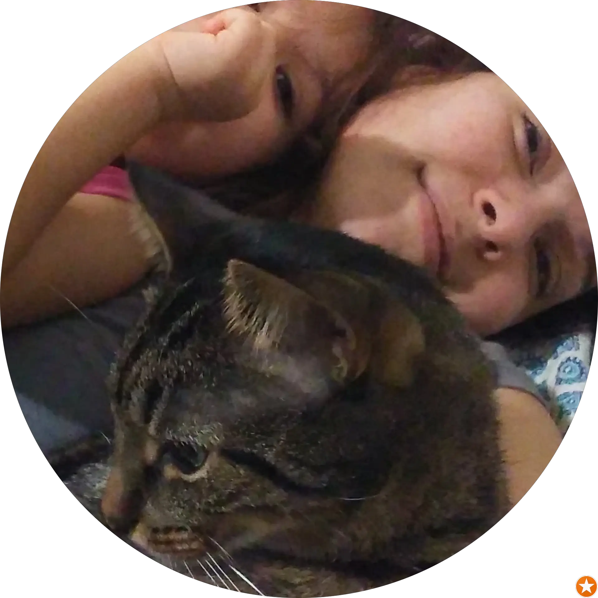 Ketty Cervantes