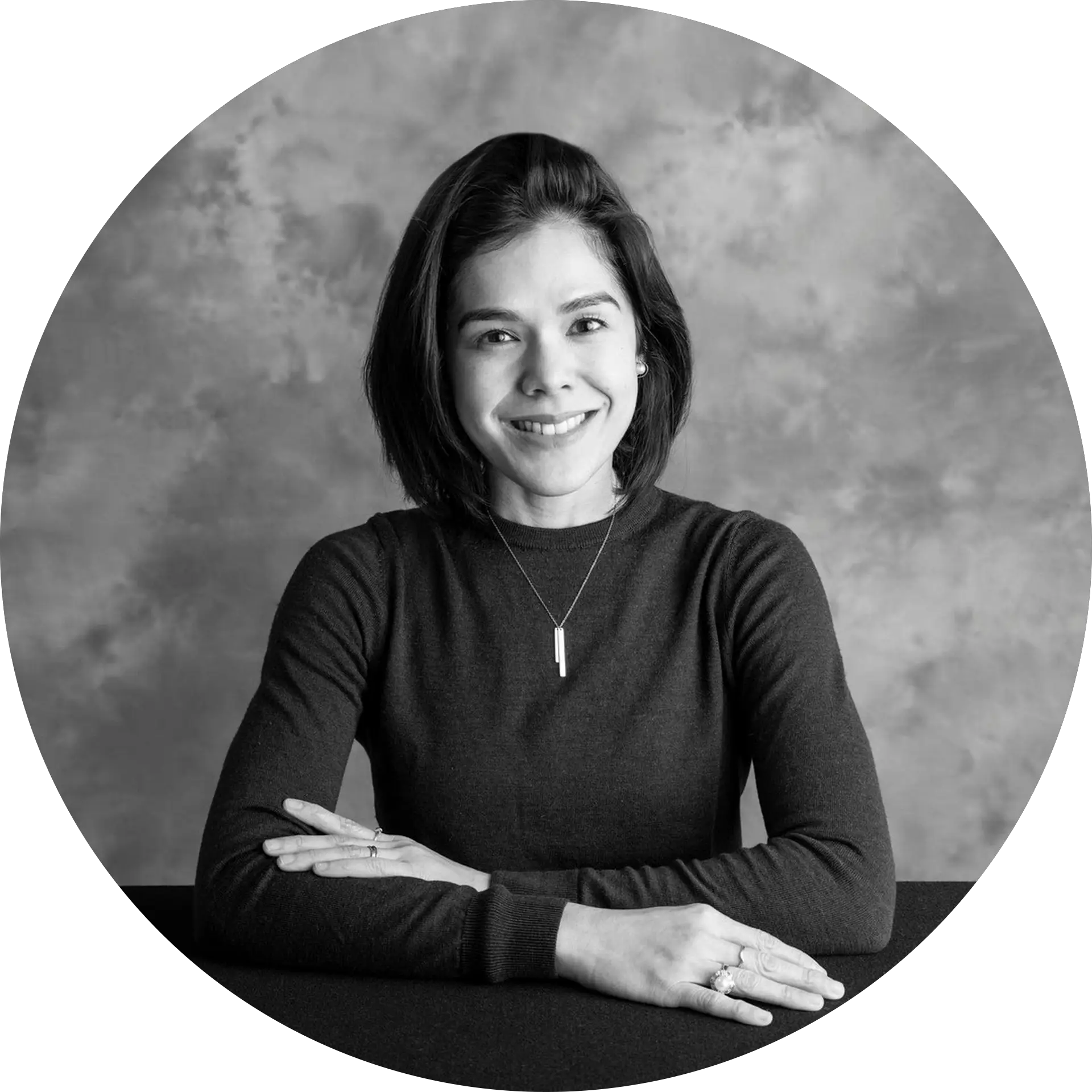 Gayle Gatchalian