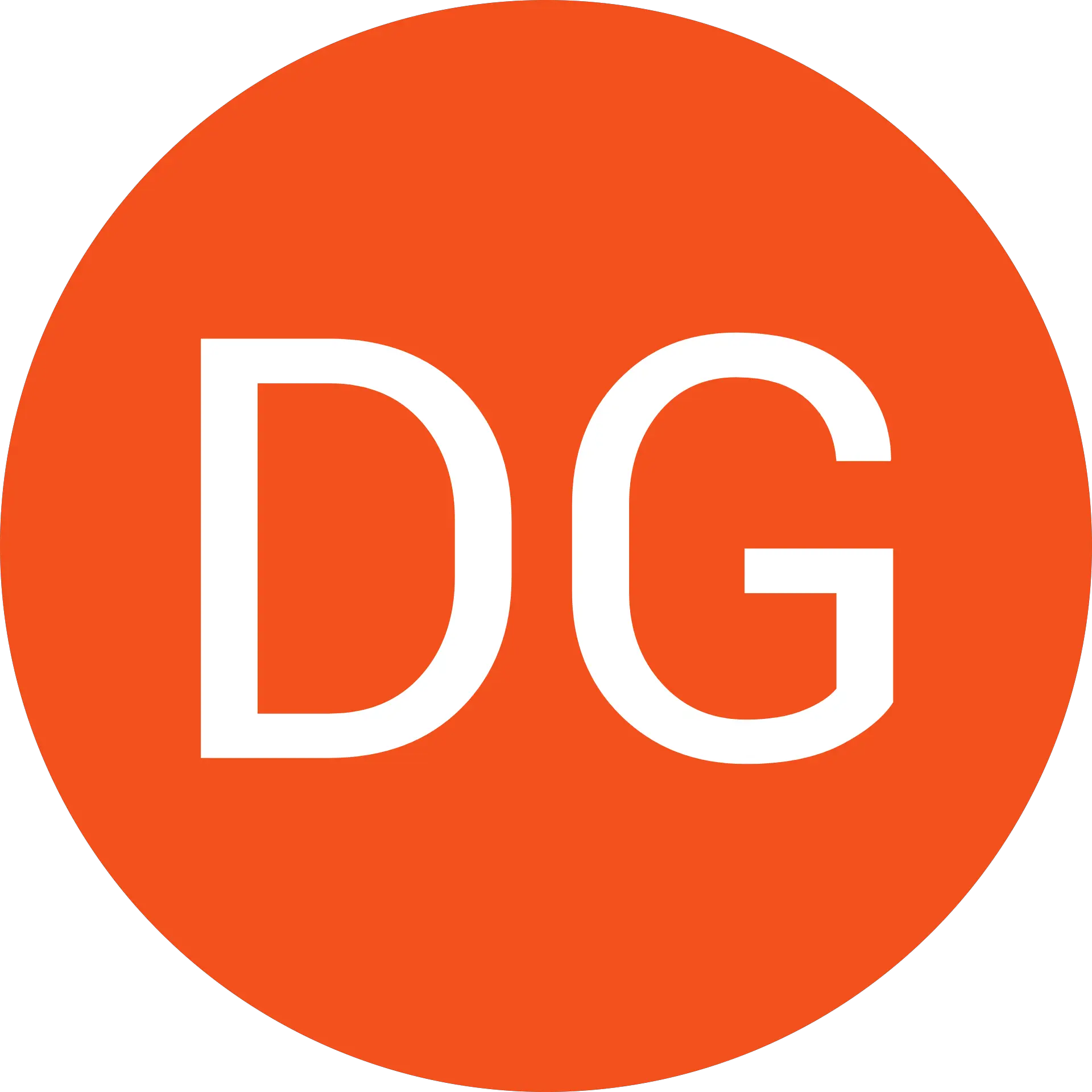 DG Littman