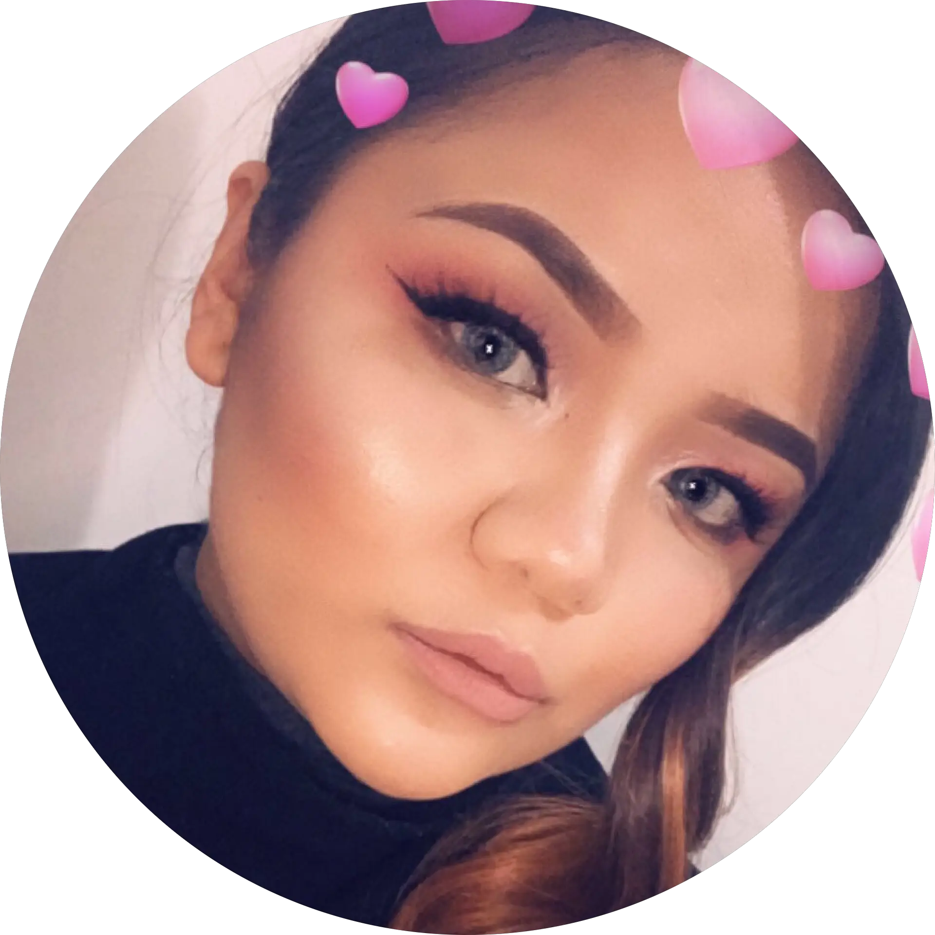 Dechen Chomo