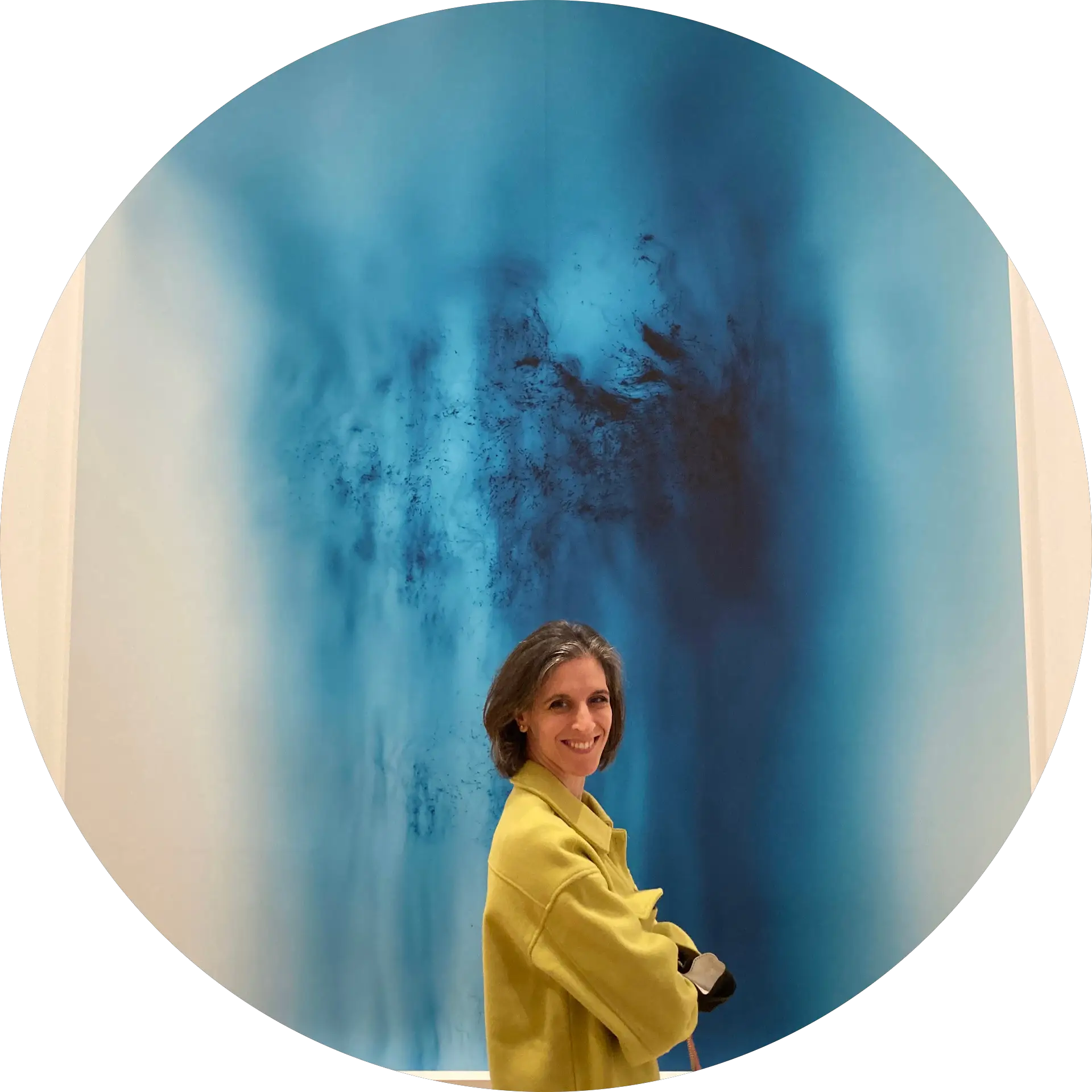 Melissa Harty