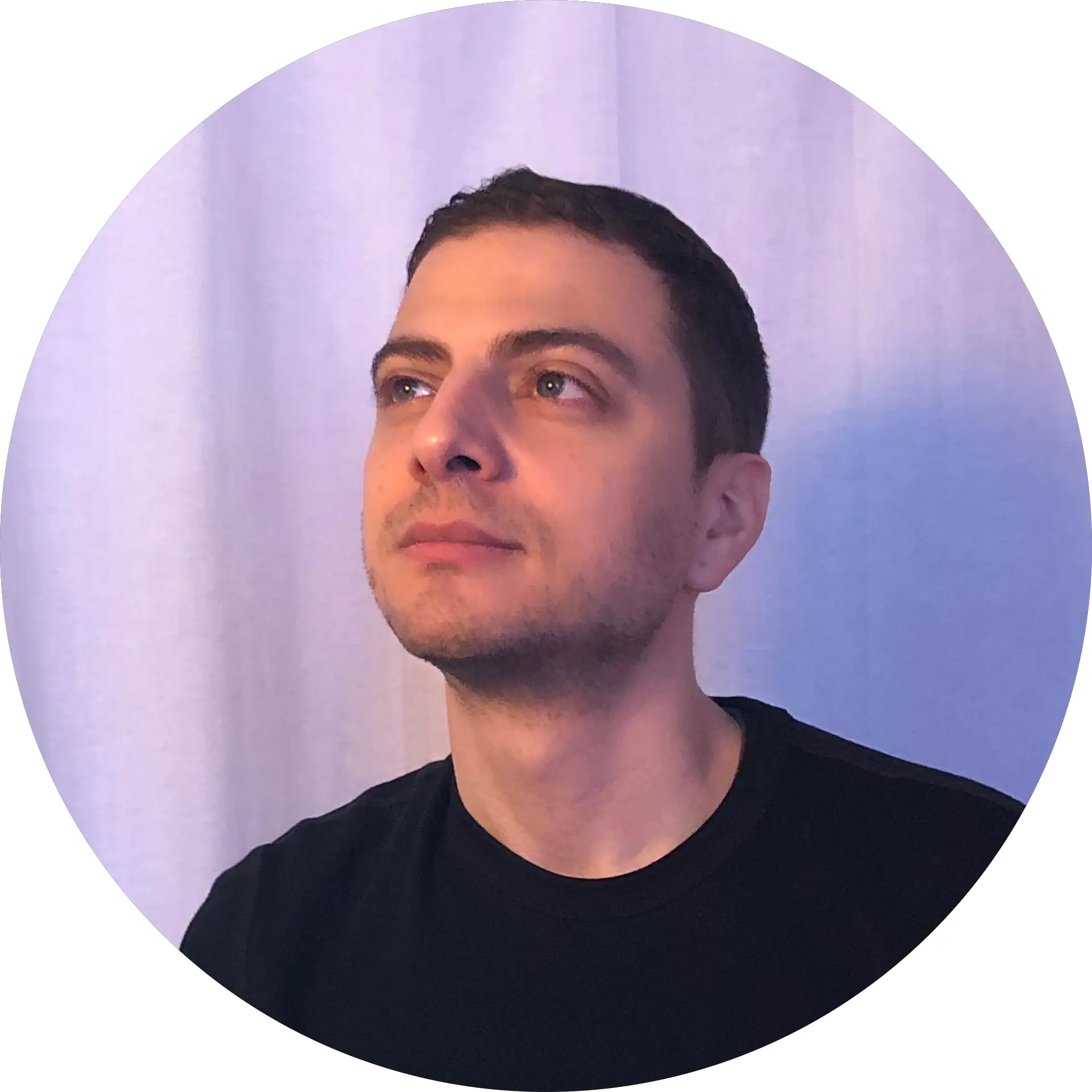Andrew Friedman