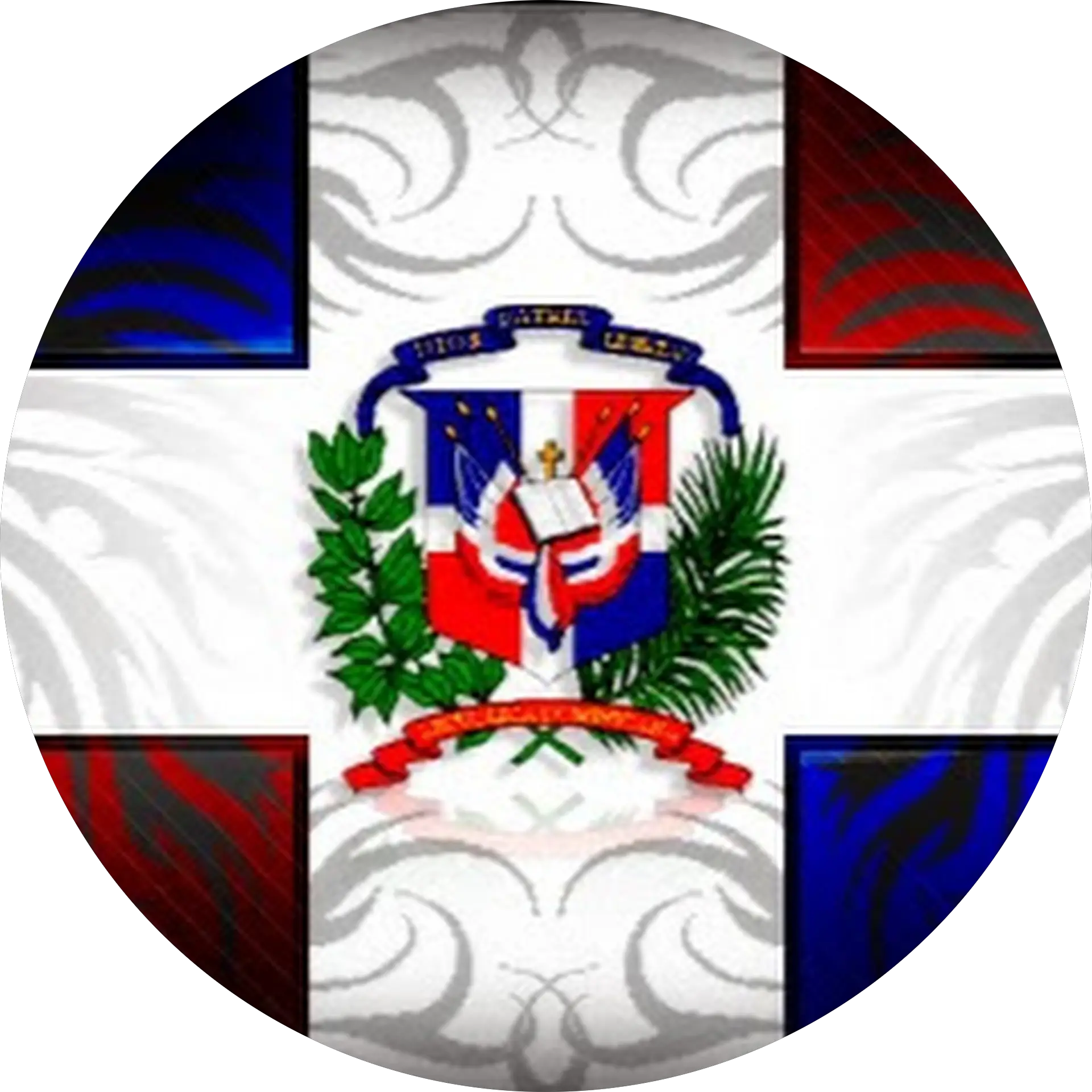 RAUL RODRIGUEZ