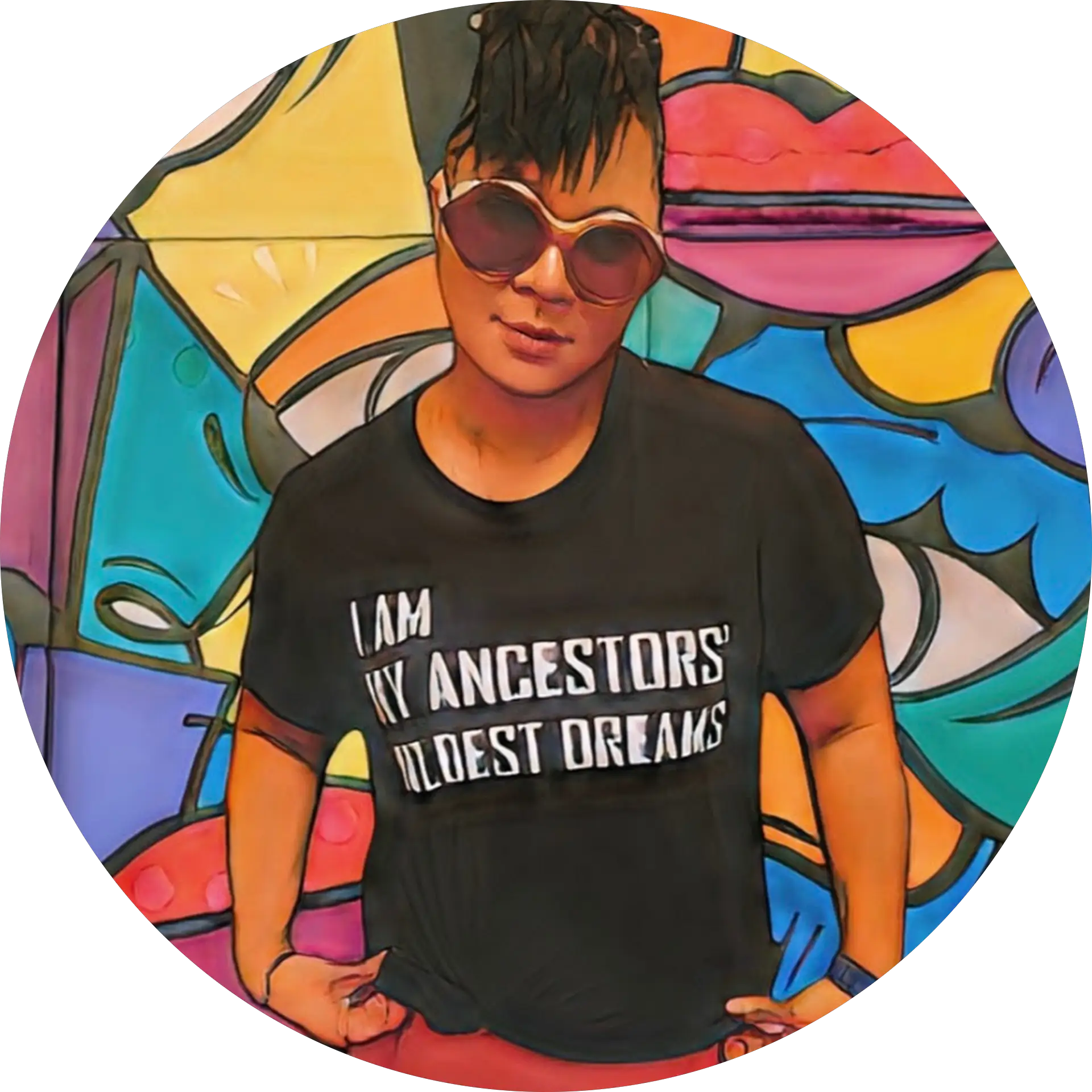Shanieka D. Brooks