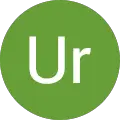 Ur Mom