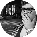Matt R
