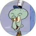 Kevin Meneses