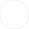 Christian