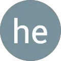 he haf