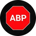 TheAdBlock