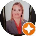Ioana Pavleac