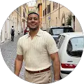 Raul J. Muniz