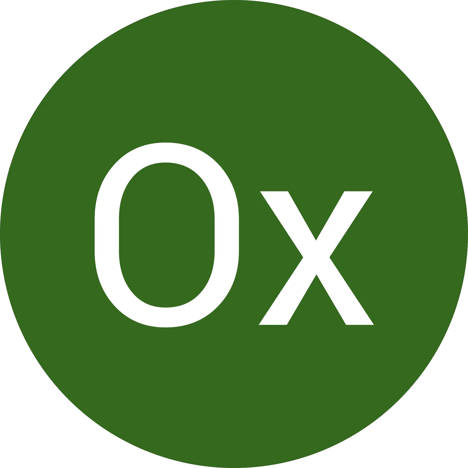 Ox 590