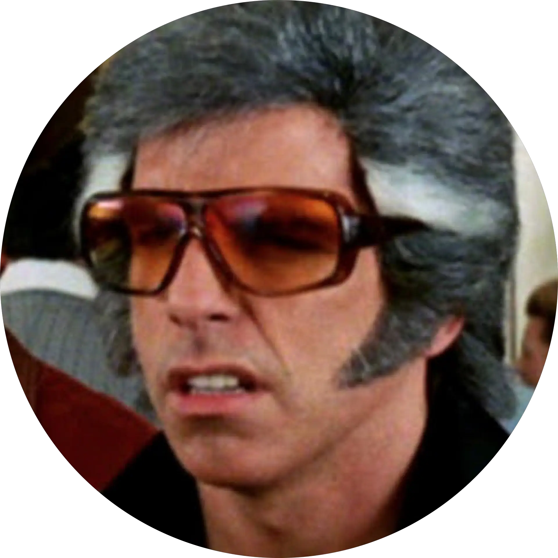 Ethan Sdaman