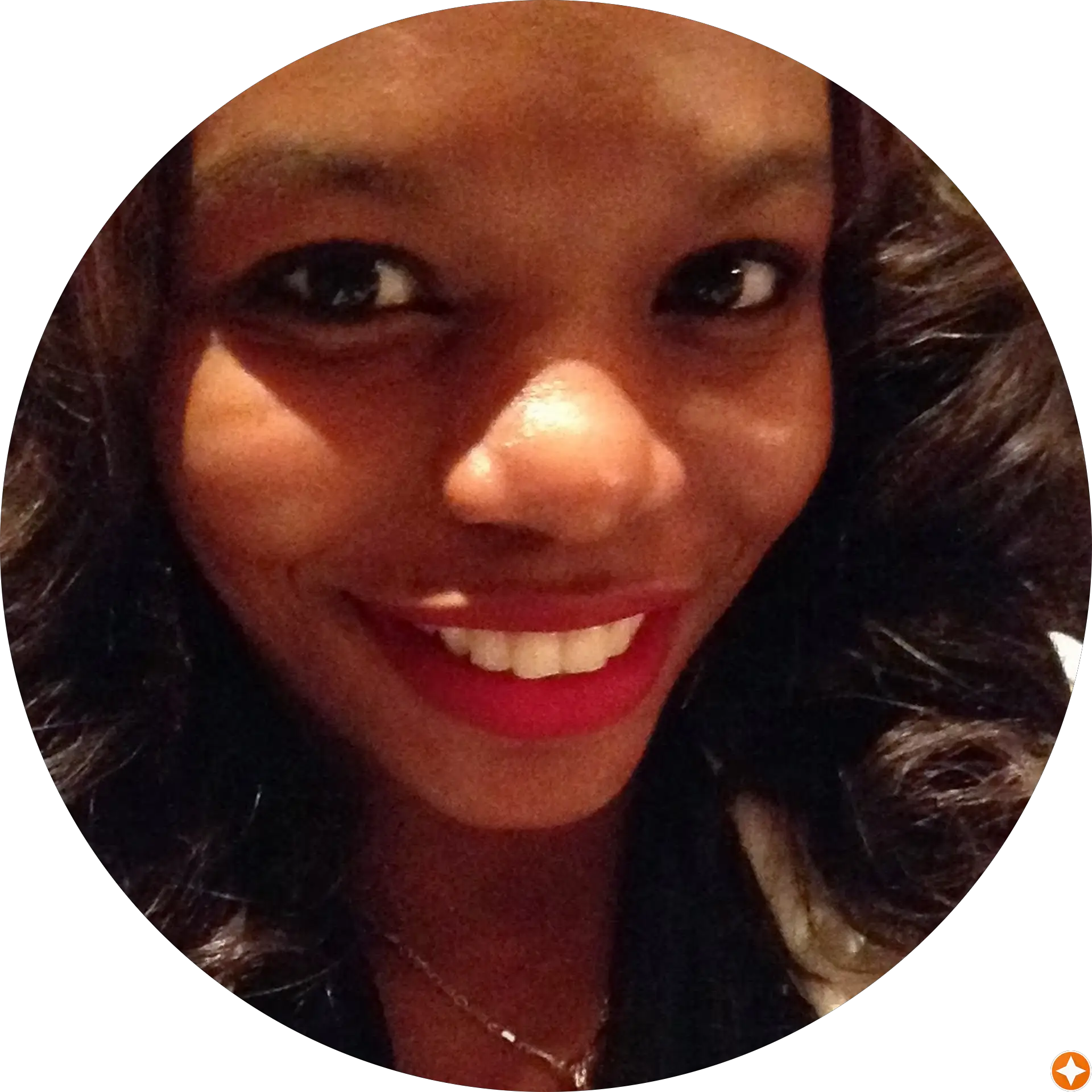 ezinne Parker