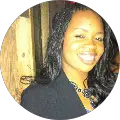 Sheraine Gordon