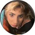 tia socci