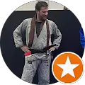 Billy Scheer