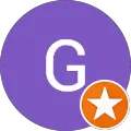 GEM Drops