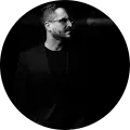 Carlos Gasperi