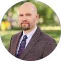 Tom Borrero