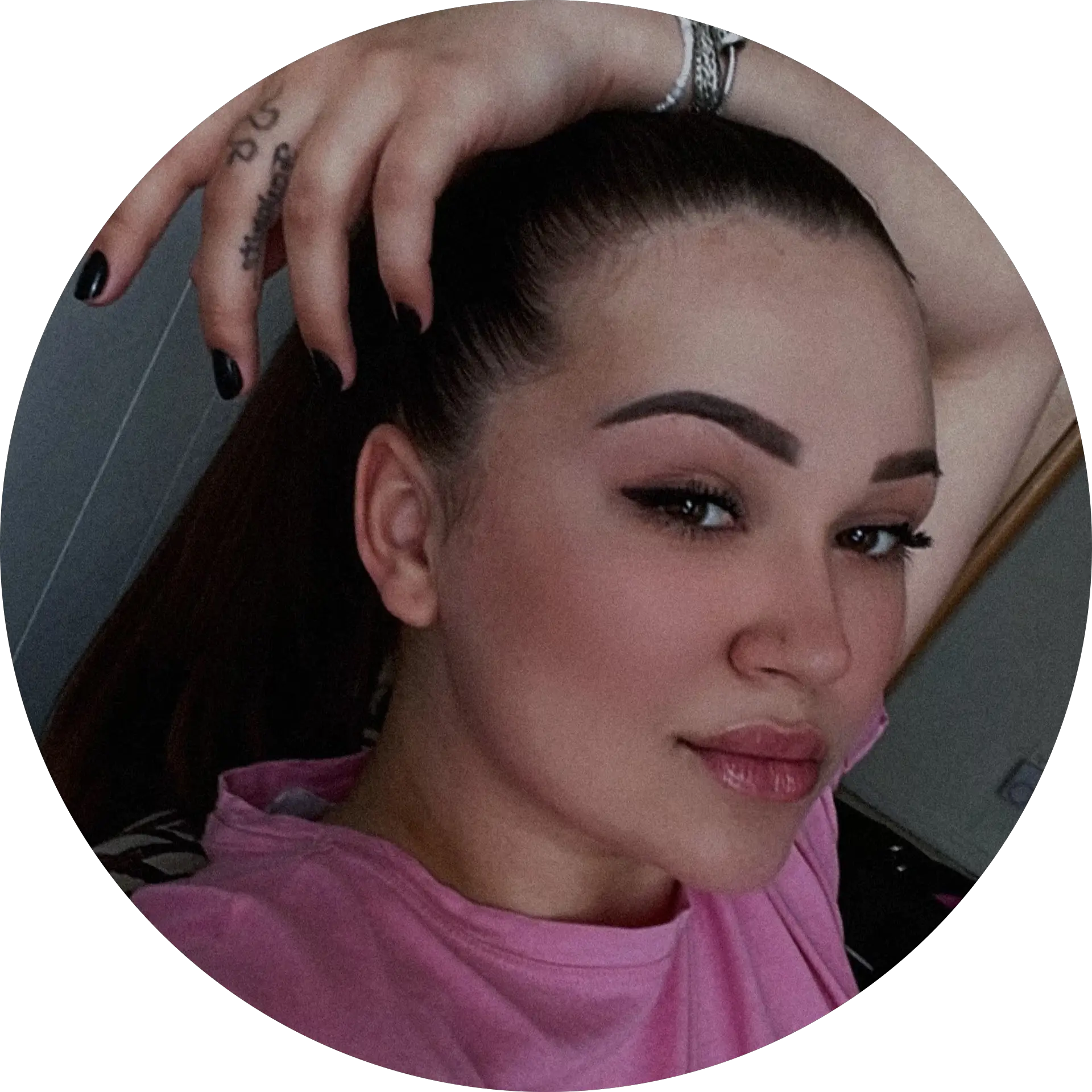 Alla Koroleva
