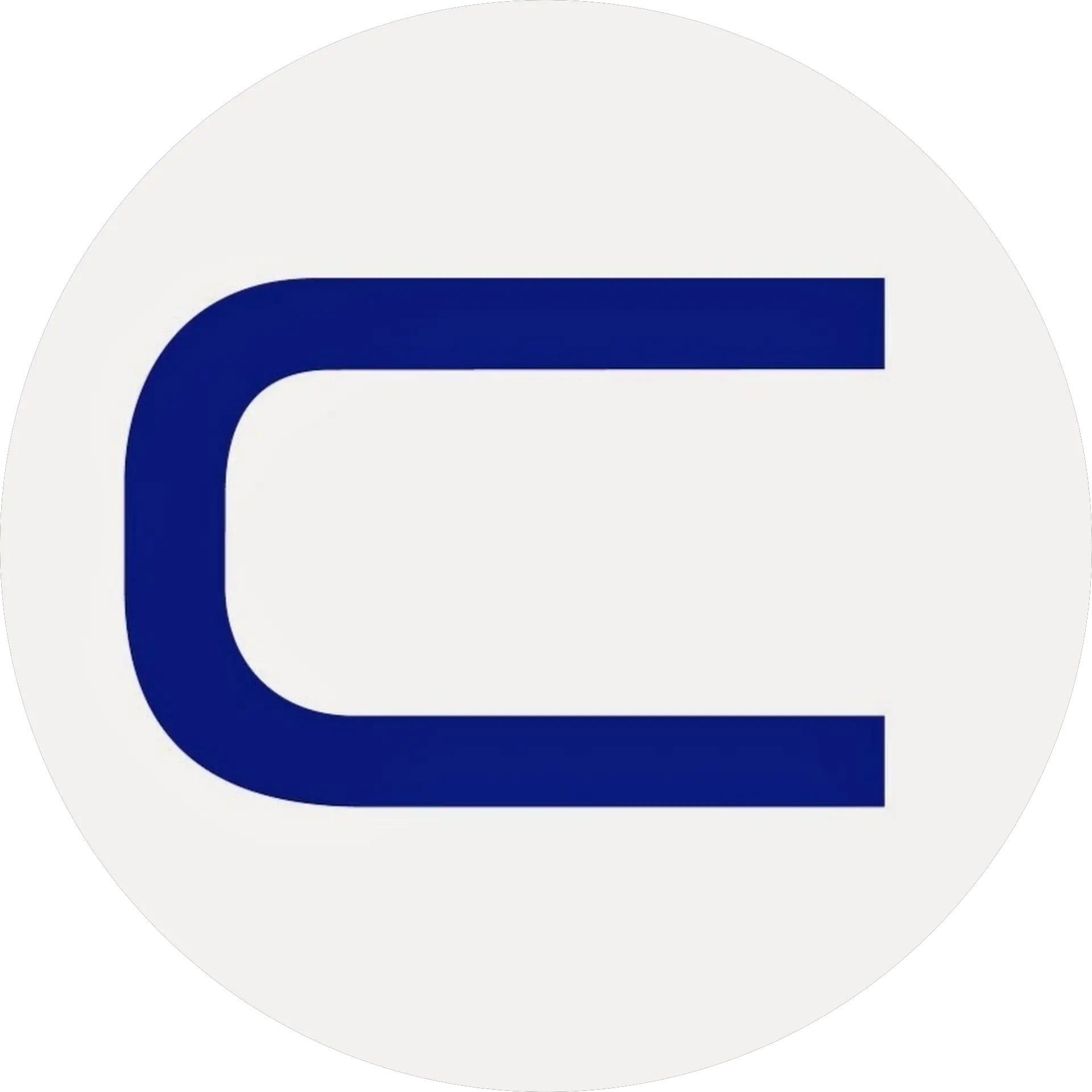 Cmple com Inc
