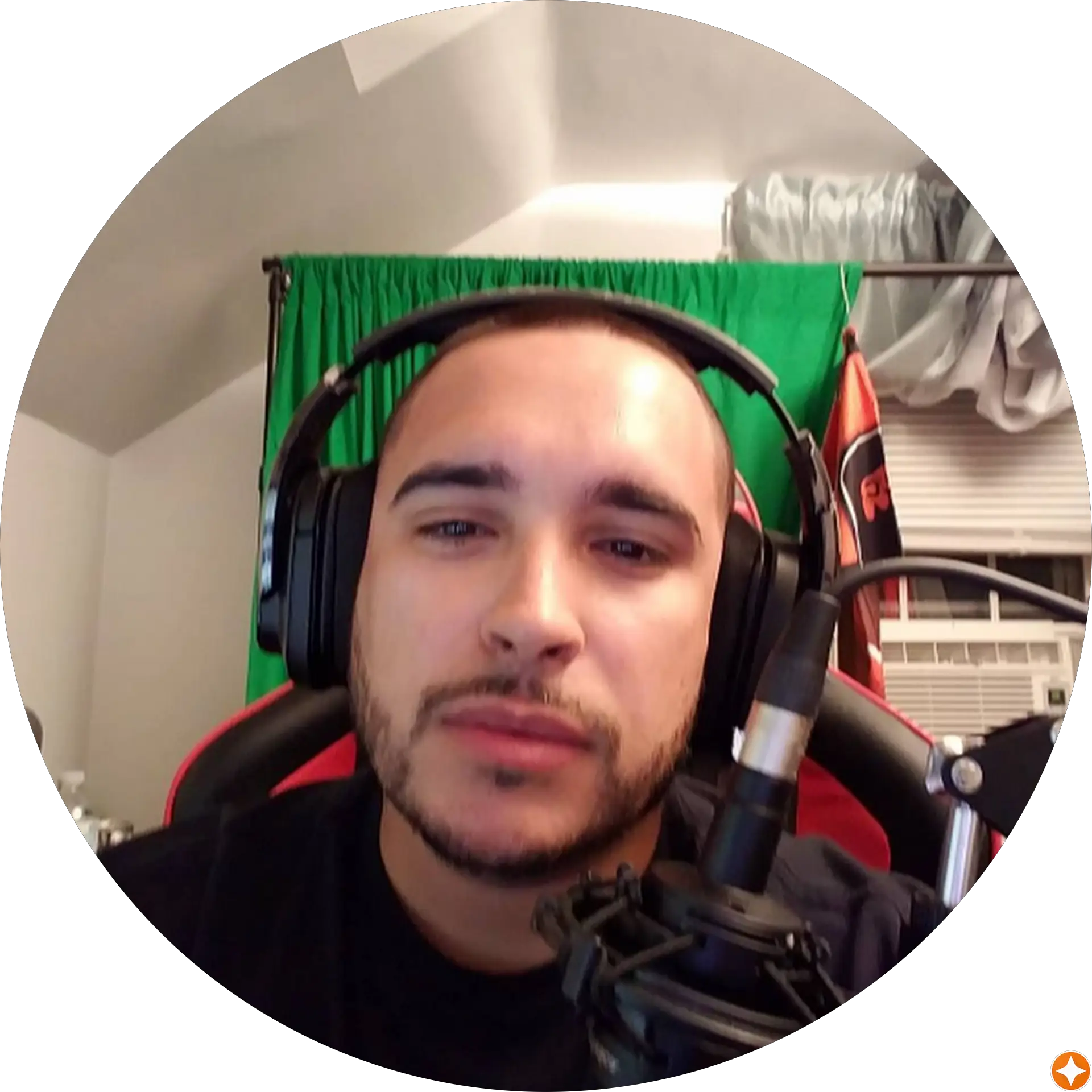 kalitto oliveras
