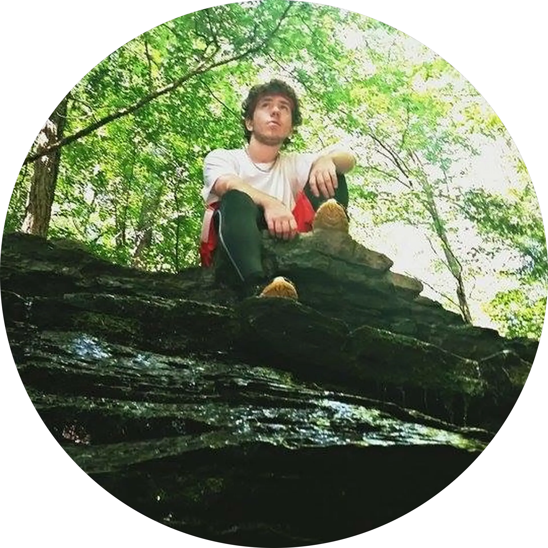 Kale Warren