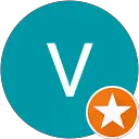 Vas