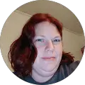 Melody Treadaway