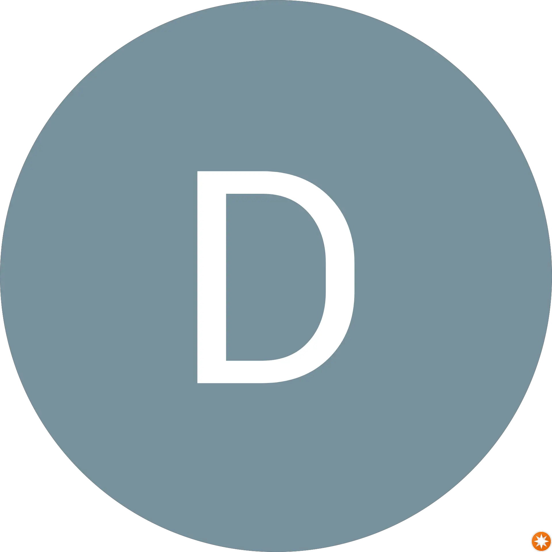 David T