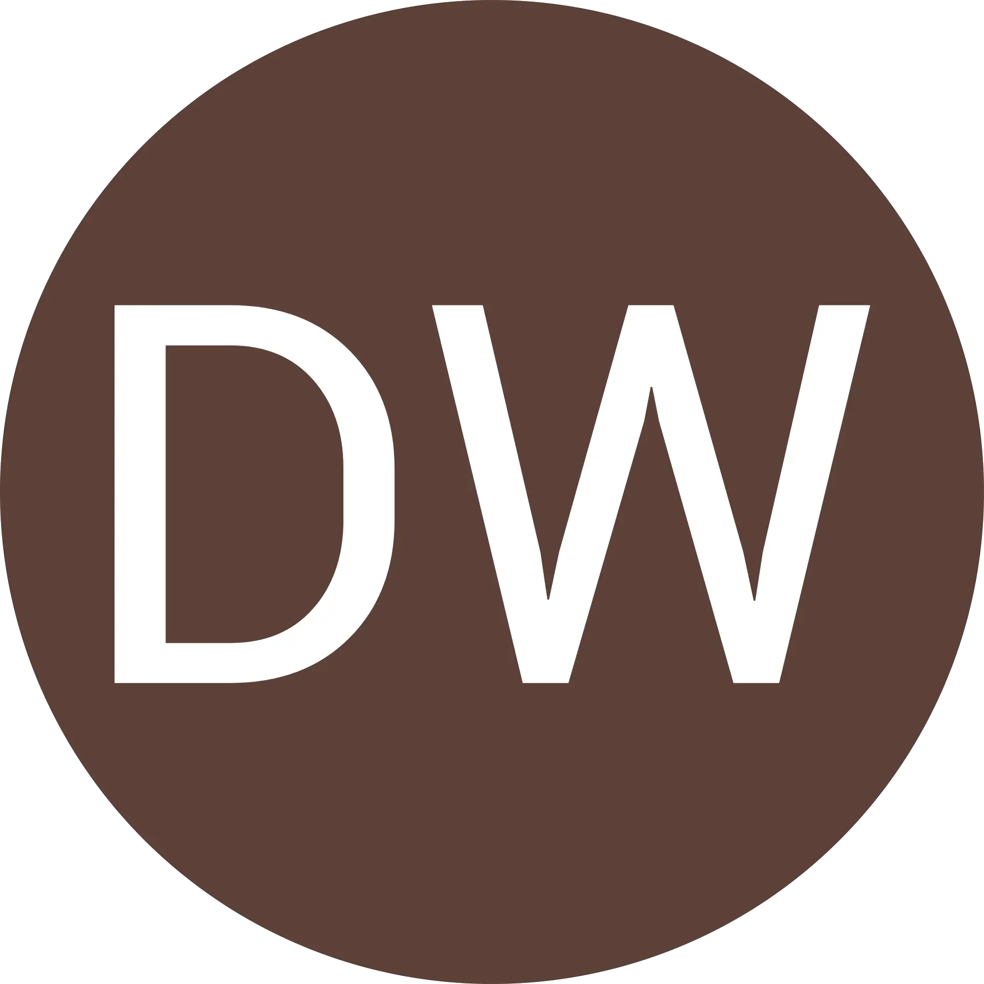 DW
