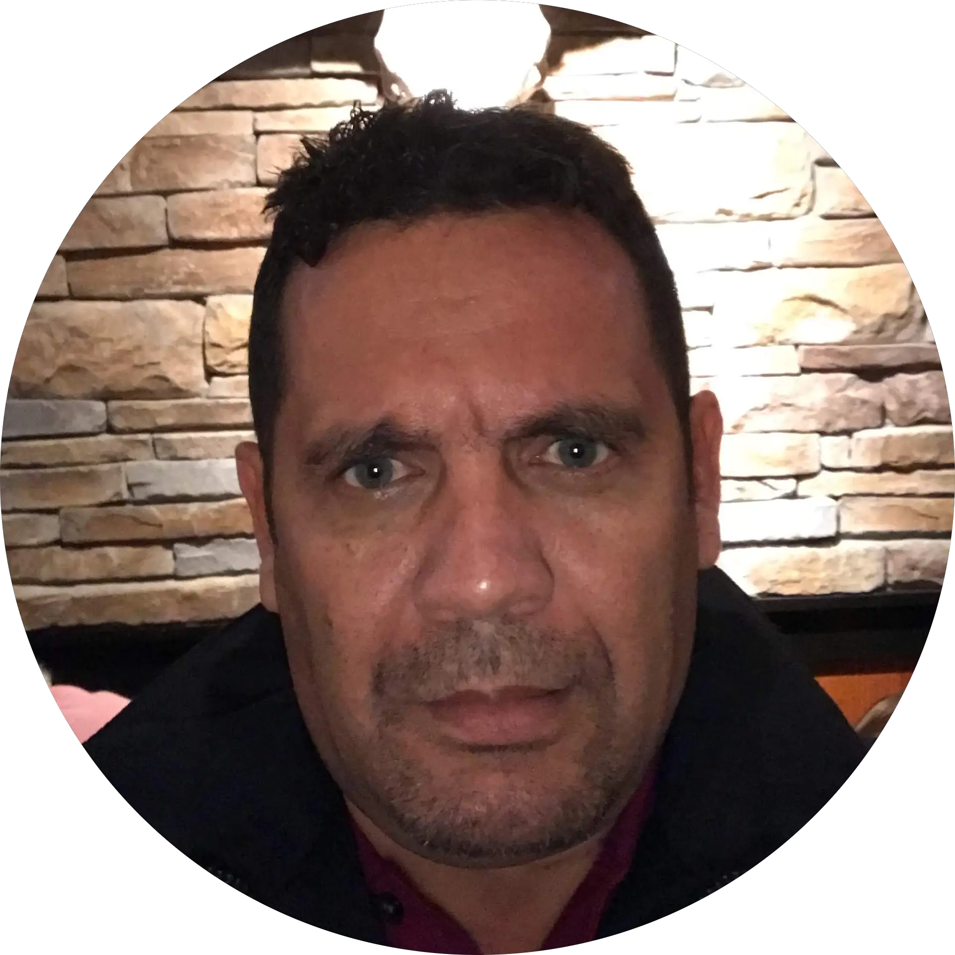 JOSE FONSECA