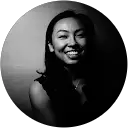 Yanki Yau