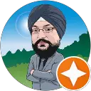 Jatinder Palaha (Digital Rapport)