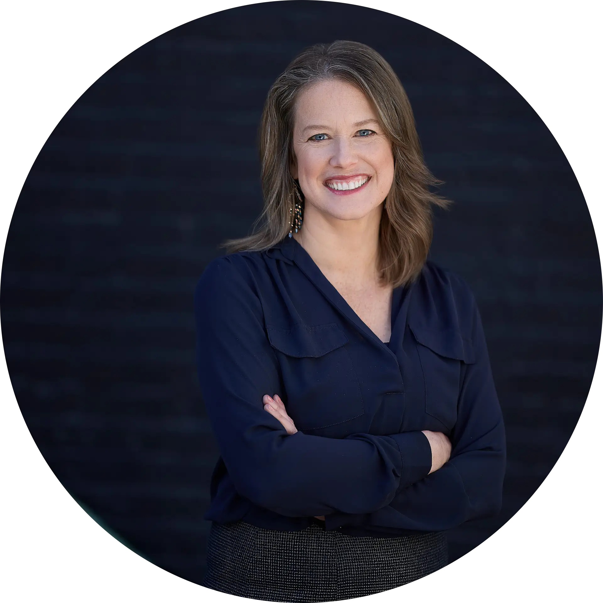 Jennifer Jukanovich