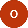 oscar Lem