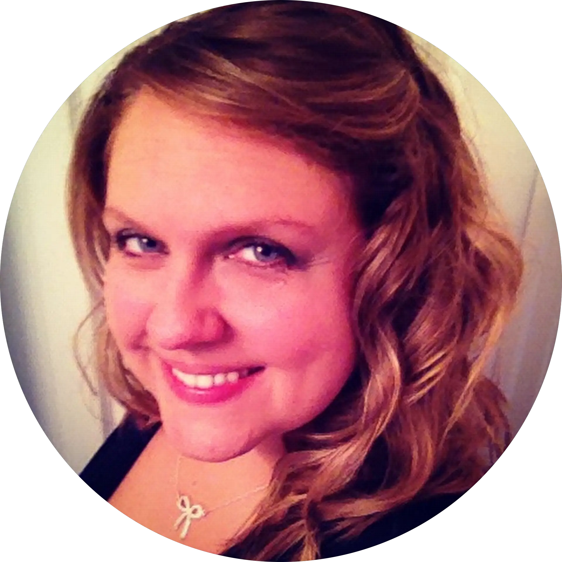 Loni Girdler