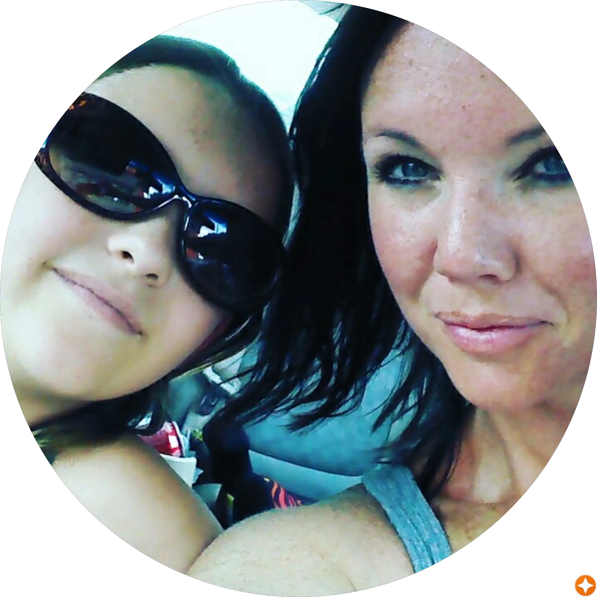 Brianna Lashley