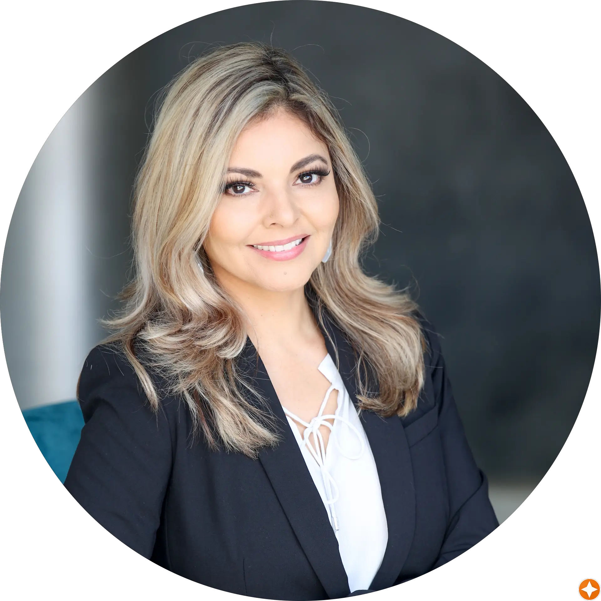 Karla Aguilar
