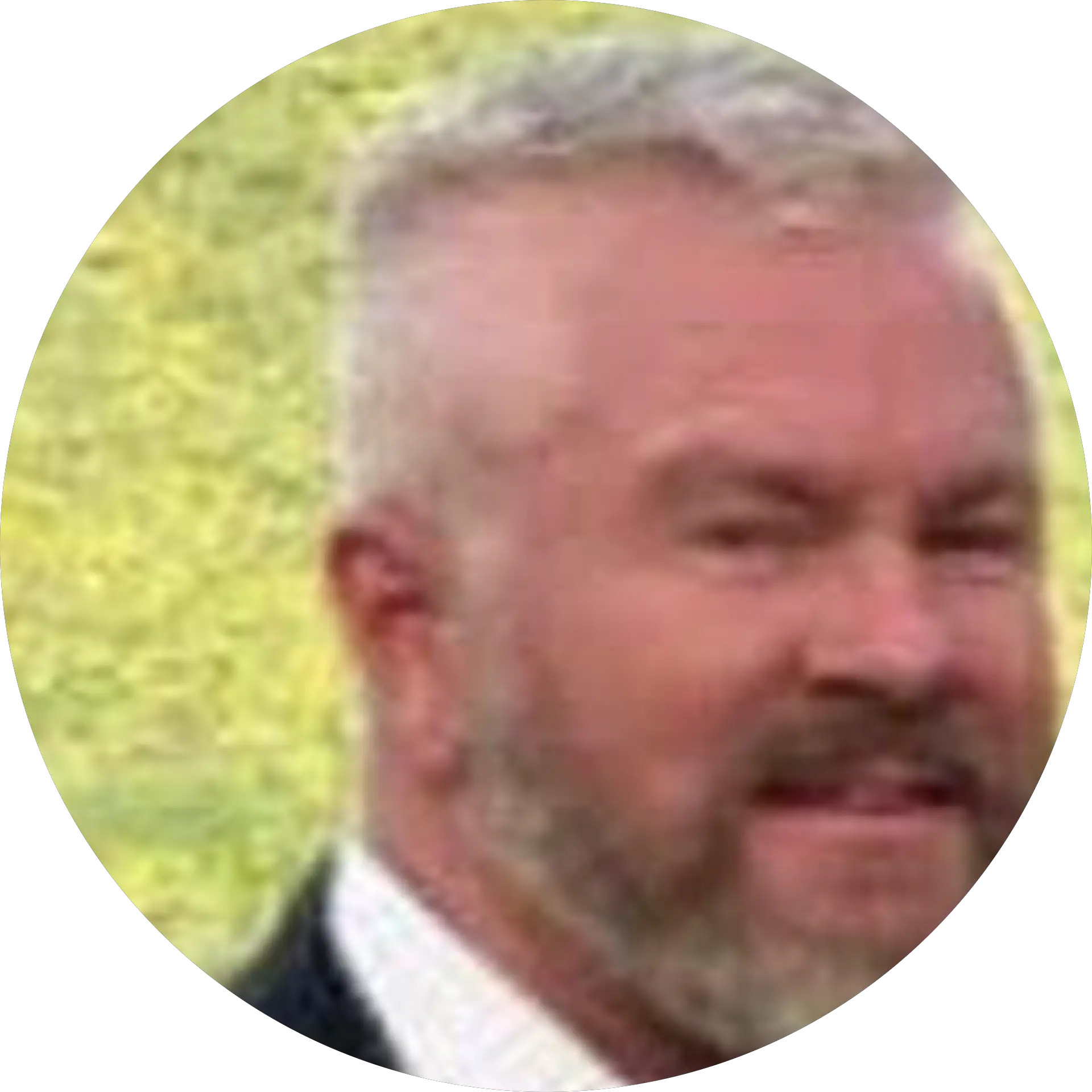 Craig O'Neal