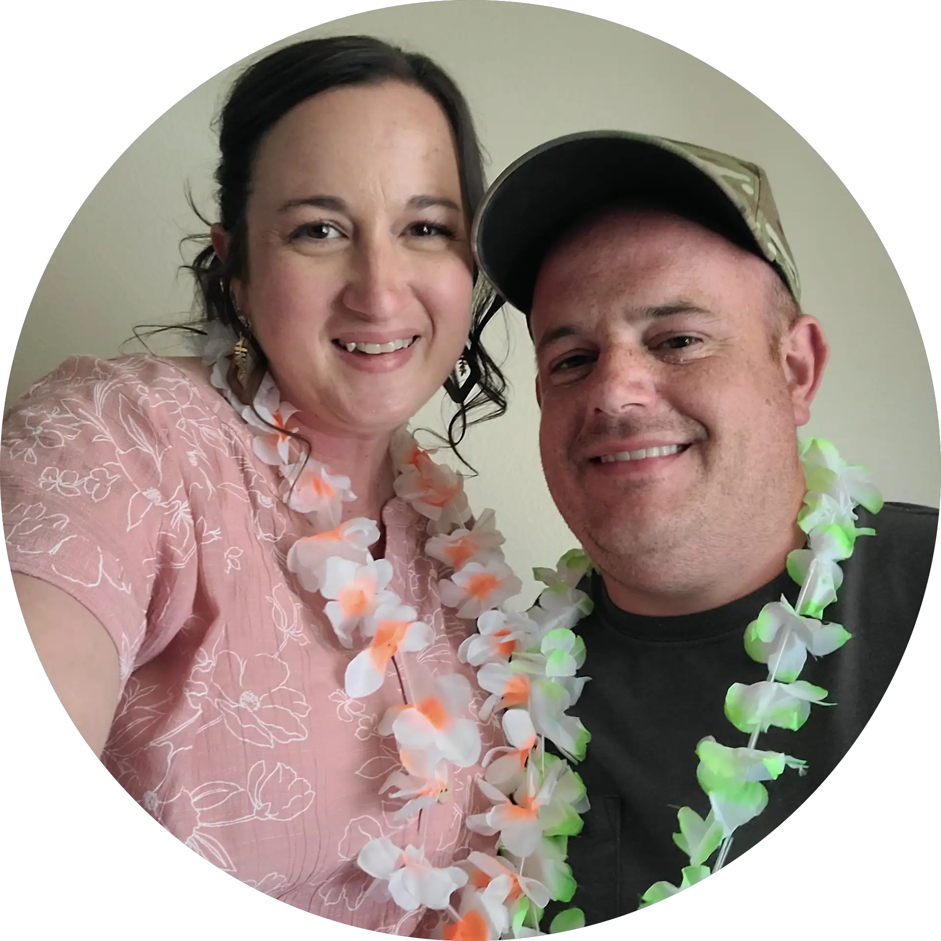 Christina Powell